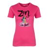 JB's  Ladies Tee Thumbnail