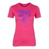 JB's  Ladies Tee Thumbnail