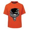 JB's Kids Tee Thumbnail