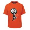 JB's Kids Tee Thumbnail