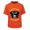 JB's Kids Tee Thumbnail