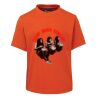 JB's Kids Tee Thumbnail