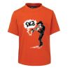 JB's Kids Tee Thumbnail