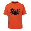 JB's Kids Tee Thumbnail