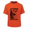 JB's Kids Tee Thumbnail