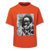 JB's Kids Tee Thumbnail