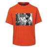 JB's Kids Tee Thumbnail