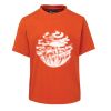 JB's Kids Tee Thumbnail