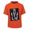 JB's Kids Tee Thumbnail