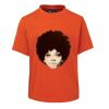 JB's Kids Tee Thumbnail