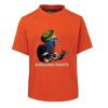 JB's Kids Tee Thumbnail