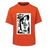 JB's Kids Tee Thumbnail