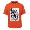 JB's Kids Tee Thumbnail