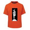 JB's Kids Tee Thumbnail