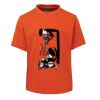 JB's Kids Tee Thumbnail
