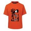 JB's Kids Tee Thumbnail