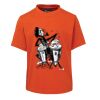 JB's Kids Tee Thumbnail