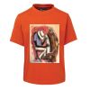 JB's Kids Tee Thumbnail