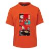 JB's Kids Tee Thumbnail