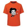 JB's Kids Tee Thumbnail