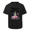 JB's Kids Tee Thumbnail