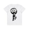 Youth Staple Tee Thumbnail