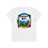 Youth Staple Tee Thumbnail
