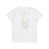 Youth Staple Tee Thumbnail