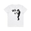 Youth Staple Tee Thumbnail