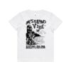 Youth Staple Tee Thumbnail
