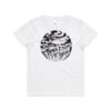 Youth Staple Tee Thumbnail