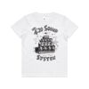 Youth Staple Tee Thumbnail