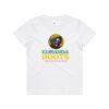 Youth Staple Tee Thumbnail