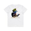 Youth Staple Tee Thumbnail