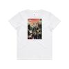 Youth Staple Tee Thumbnail