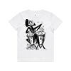 Youth Staple Tee Thumbnail