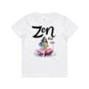 Youth Staple Tee Thumbnail