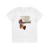 Youth Staple Tee Thumbnail
