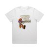 Wo's Heavy Tee Thumbnail