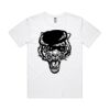 Mens Staple Minus Tee Thumbnail