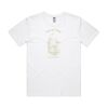 Mens Staple Minus Tee Thumbnail