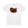 Mens Staple Minus Tee Thumbnail