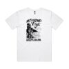 Mens Staple Minus Tee Thumbnail