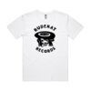 Mens Staple Minus Tee Thumbnail