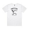Mens Staple Minus Tee Thumbnail