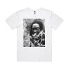Mens Staple Minus Tee Thumbnail
