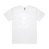 Mens Staple Minus Tee Thumbnail