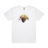 Mens Staple Minus Tee Thumbnail