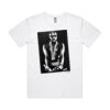 Mens Staple Minus Tee Thumbnail