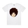 Mens Staple Minus Tee Thumbnail